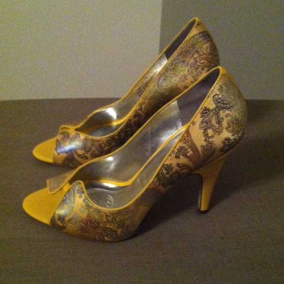 "SOLD IN BUNDLE FOR ALEAHV" - Picture 4 of 4