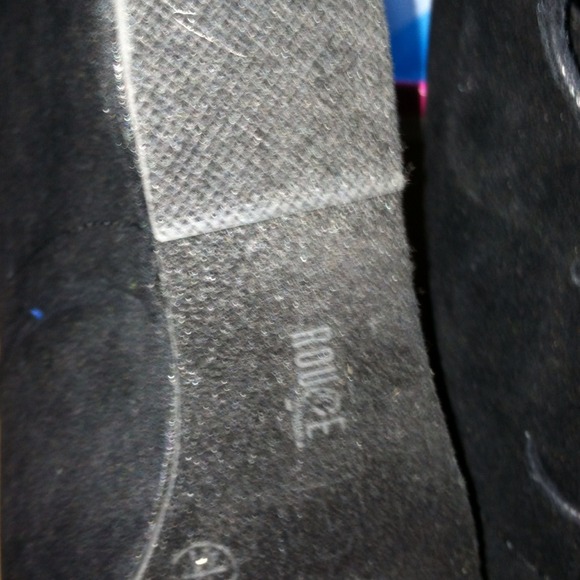 New - Picture 4 of 4