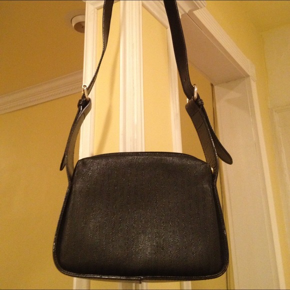 💢SOLD💢Vintage FENDI bag