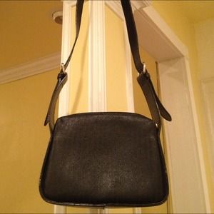 💢SOLD💢Vintage FENDI bag