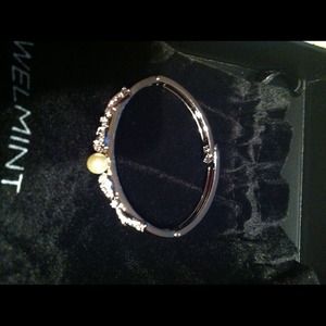 🎀Bundle for @amiller1911 Jewelmint