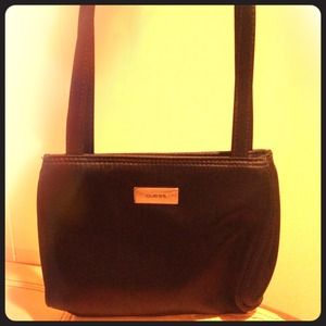 💢BUNDLED💢Guess purse