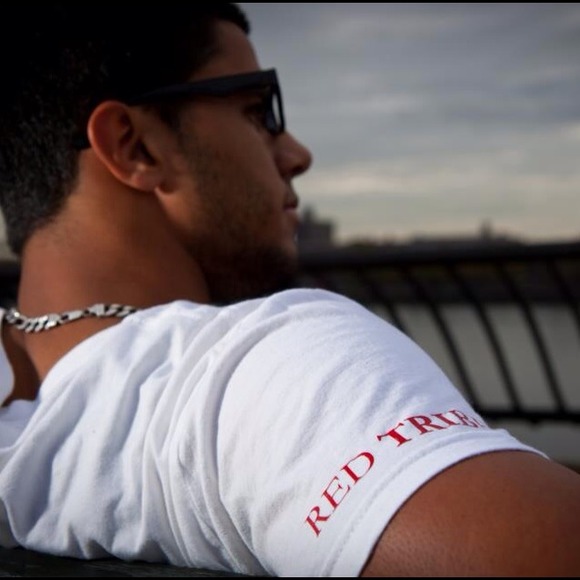 ❌📦***Sold***📦❌Red Tribe® - Picture 2 of 2