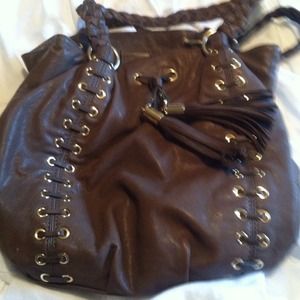 Bundle - good condition authenic purses.