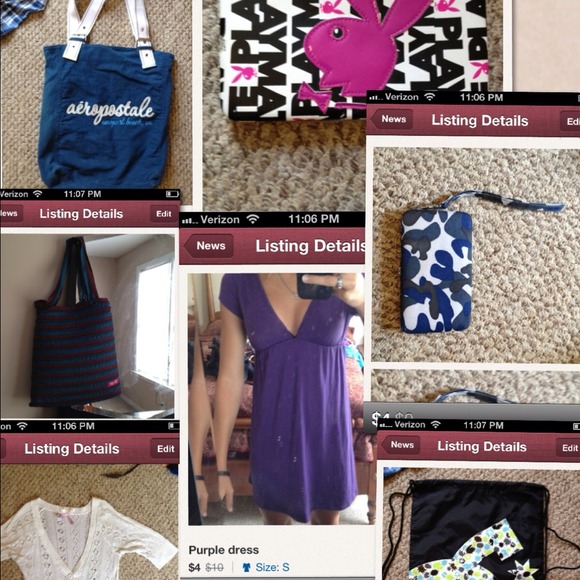 Bundle!(: