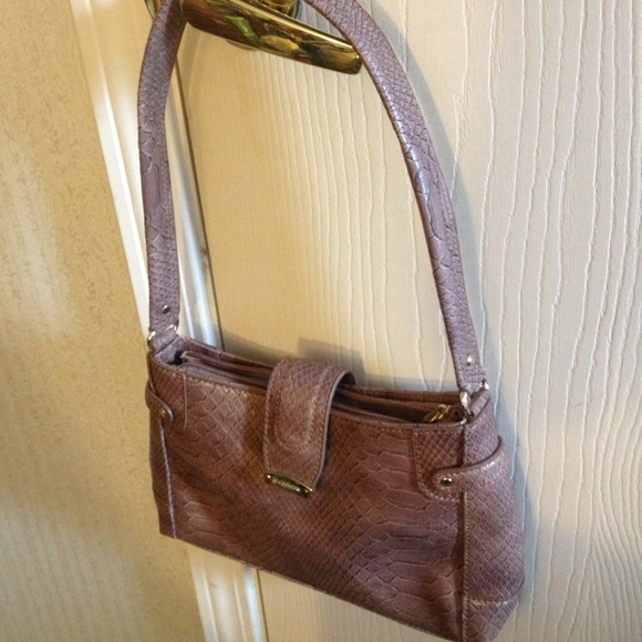 Liz Claiborne , 🎀🎀REDUCED🎀🎀
