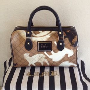 ON HOLD for @caitlynalese