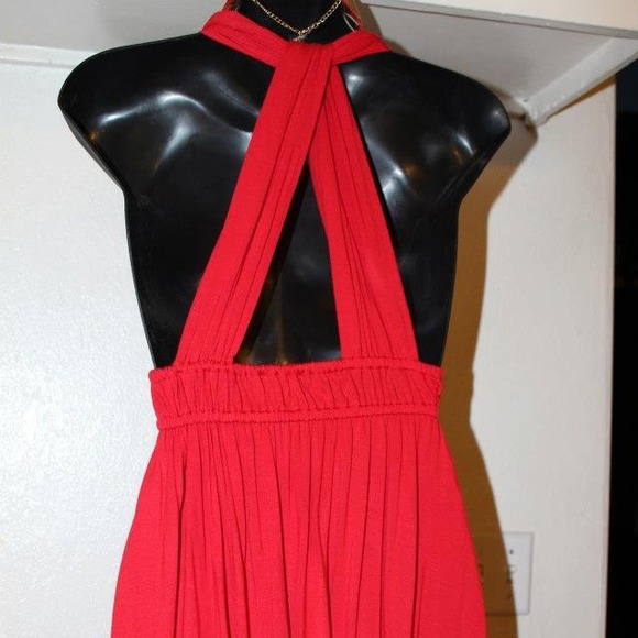 ***SOLD*** - Picture 2 of 3