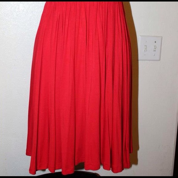 ***SOLD*** - Picture 3 of 3