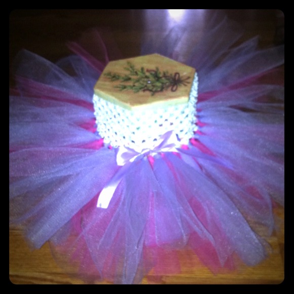Custom Order For Qnewson - Picture 1 of 4