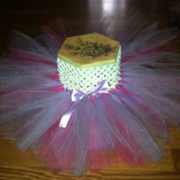 Custom Order For Qnewson - Picture 2 of 4