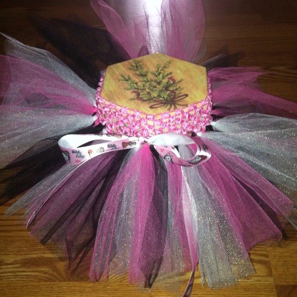 Custom Order For Qnewson - Picture 3 of 4