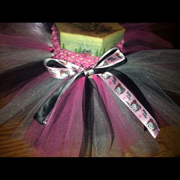 Custom Order For Qnewson - Picture 4 of 4