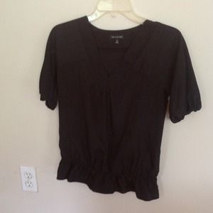 SOLD in bundle