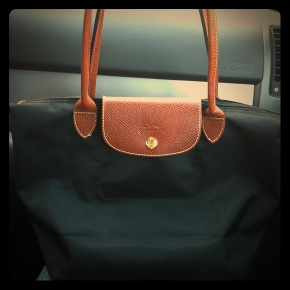 *Sold*  Les Pliages size:small