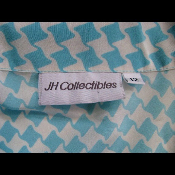 Skirts - HALF OFF SALE | Vintage Houndstooth Skirt & Top Skirts - HALF OFF SALE | Vintage Houndstooth Skirt & Top
