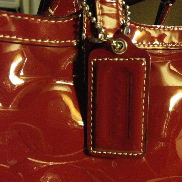 ❌SOLD❌ - Picture 2 of 4