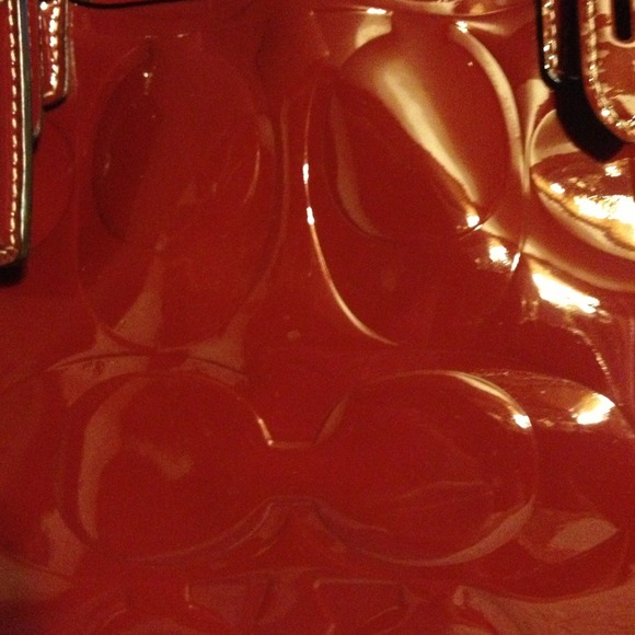 ❌SOLD❌ - Picture 3 of 4