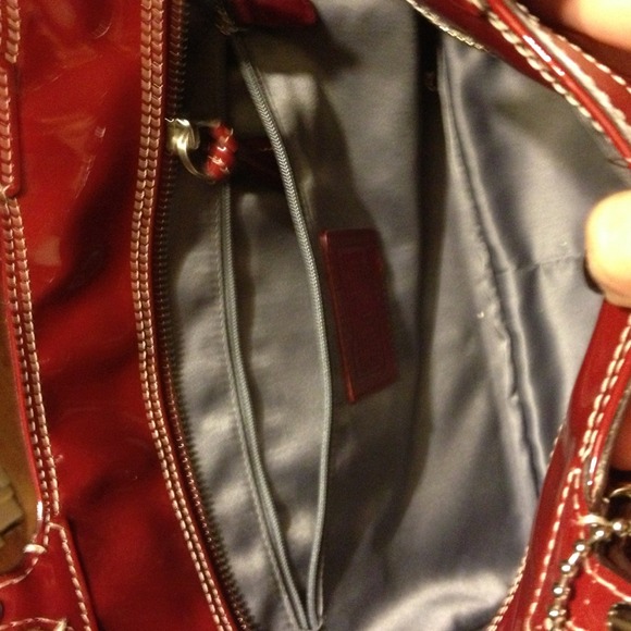 ❌SOLD❌ - Picture 4 of 4