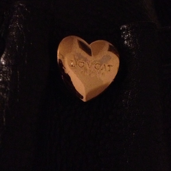 Lovcat - Picture 4 of 4