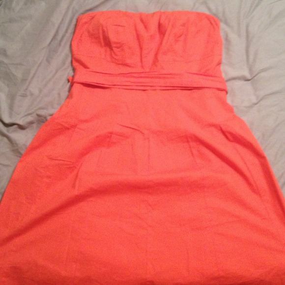 💥Price Reduced💥Ashley Stewart Dress