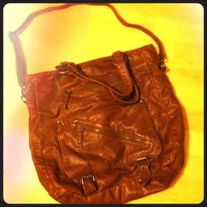 Bundle for @angie608