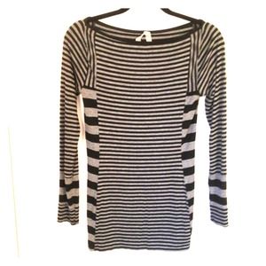 Bailey 44 long sleeve