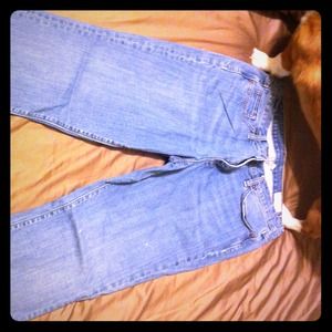 Reserved-Bundle for upsnowgirl