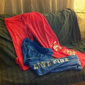 💥Reserved for trade!! 💥