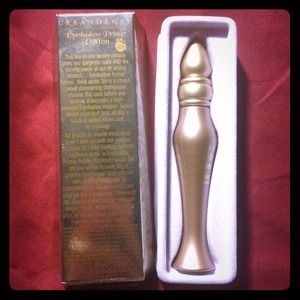 ❌SOLD❌Urban decay primer potion sin