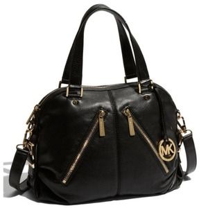 MICHAEL Michael Kors Handbags - ❌NO LONGER AVAILABLE❌ MICHAEL Michael Kors Handbags - ❌NO LONGER AVAILABLE❌