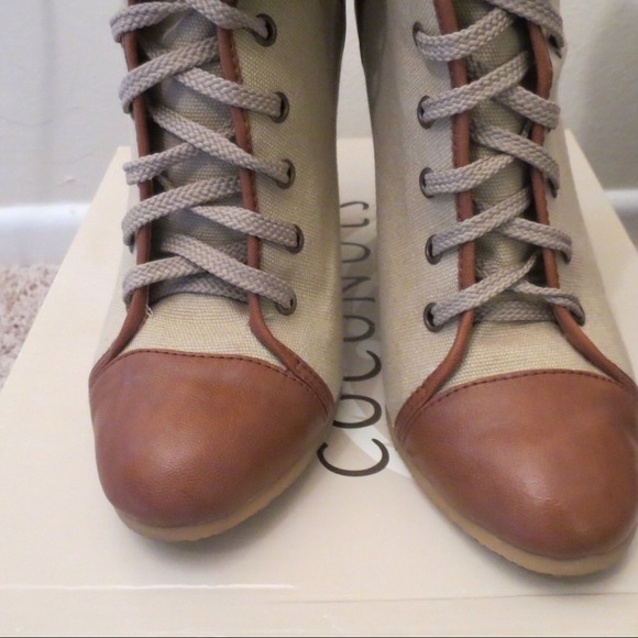 Shoes - Bundle for chinkyeyez Shoes - Bundle for chinkyeyez
