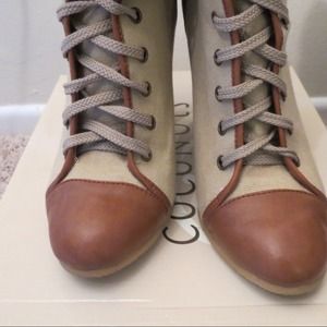 Shoes - Bundle for chinkyeyez Shoes - Bundle for chinkyeyez