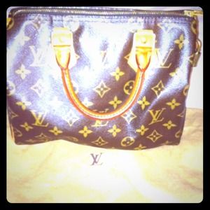 🌷Inspired bag🌷