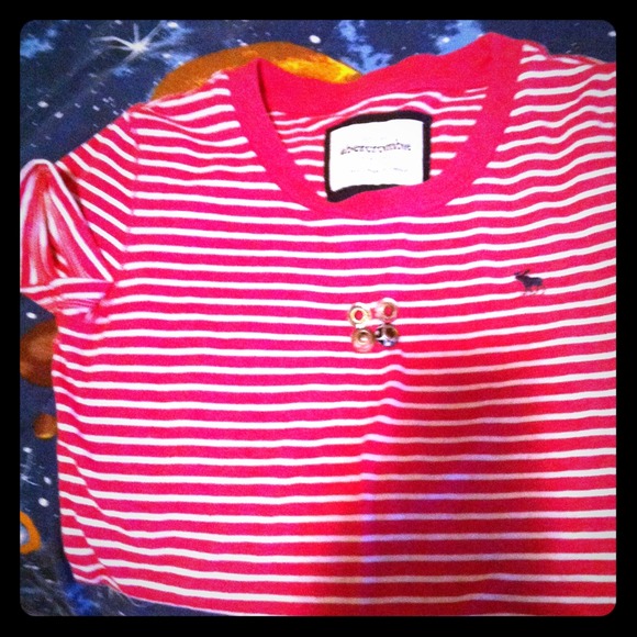 ❌Trade bundle @walligirl❌