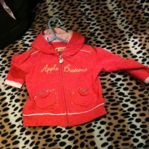 ✨Bundle✨@renaye92