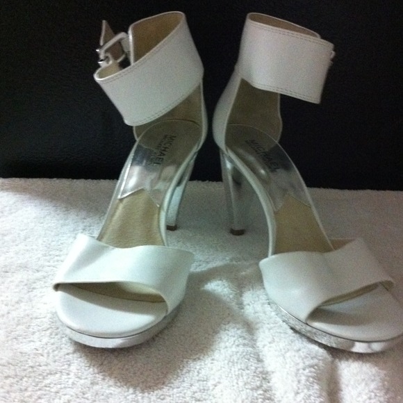 MICHAEL Michael Kors shoes