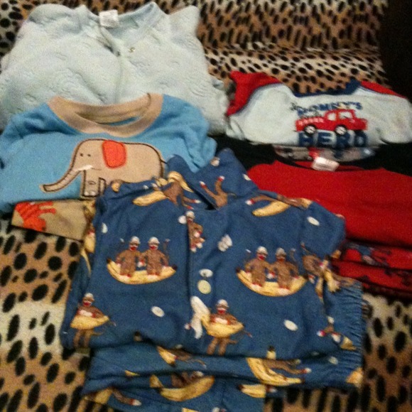 💢Sold💢 - Picture 1 of 4