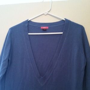 Bundle for @kcostar4