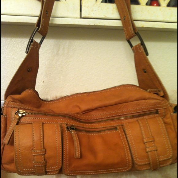 Reserved***Gianni Bini purse bundle