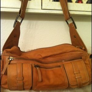 Reserved***Gianni Bini purse bundle