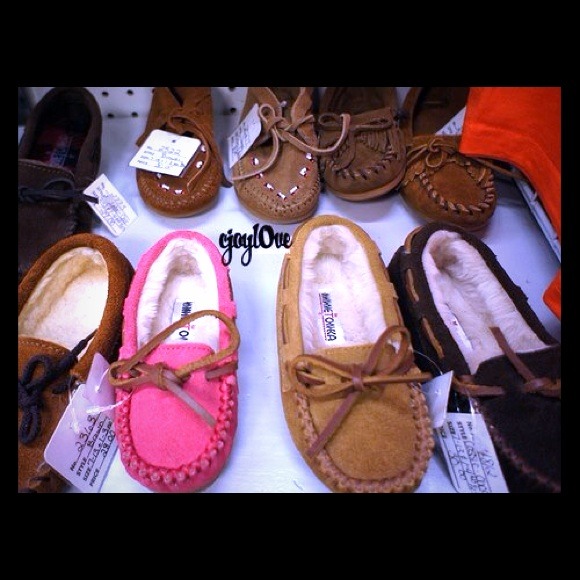 DOES ANYONE KNOW WHAT THESE ARE CALLED?OR FOR SALE