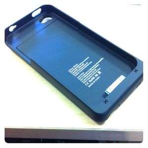 Bundle for @earthsownangel