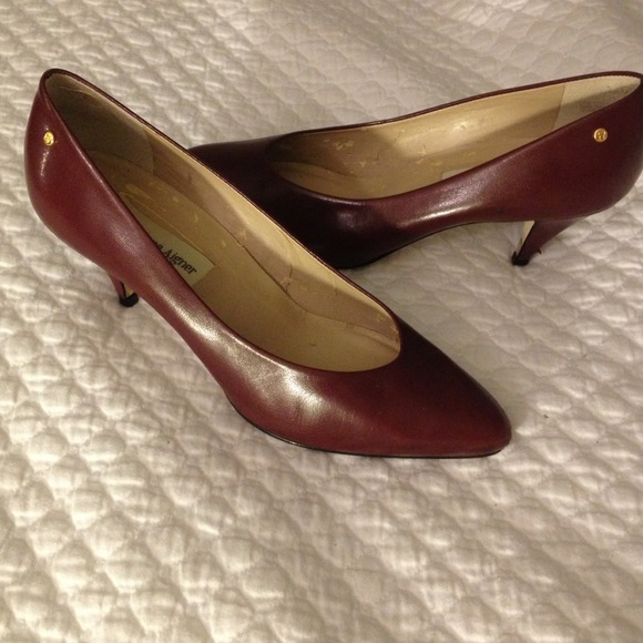 Aigner 8 1/2 N