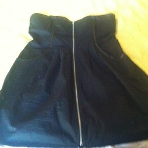 🚩RESerVED🚩for 🚩TrAde🚩