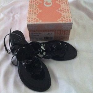 Brand new Gianni Bini sandals