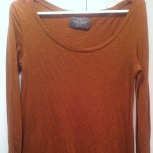 Bundle for @barcia310 Zara top & cross bracelet