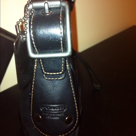 Coach bundleSOLD - Picture 2 of 4