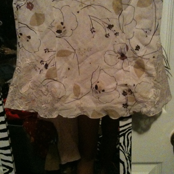 Express Top! - Picture 3 of 3