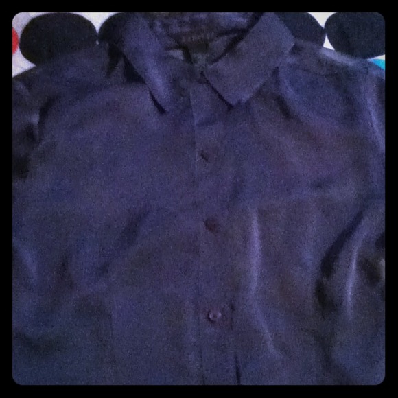Express shirt